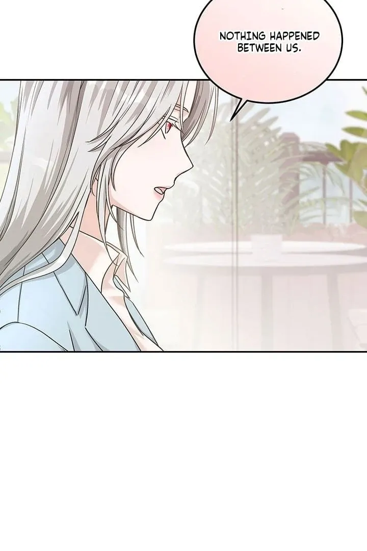 How to Pursue Snow White Chapter 1 page 64 - 