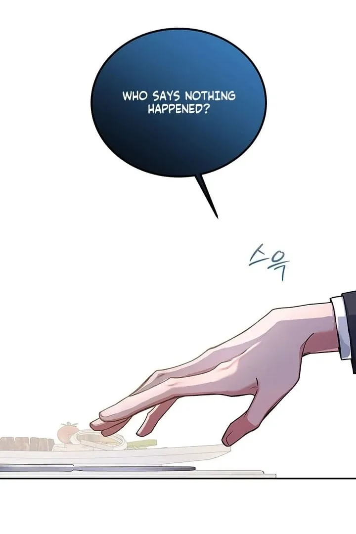 How to Pursue Snow White Chapter 1 page 65 - 