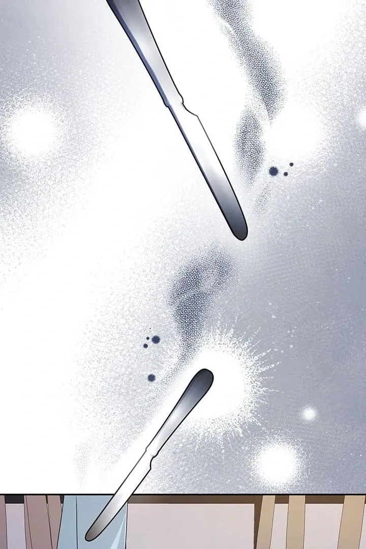 How to Pursue Snow White Chapter 1 page 67 - 