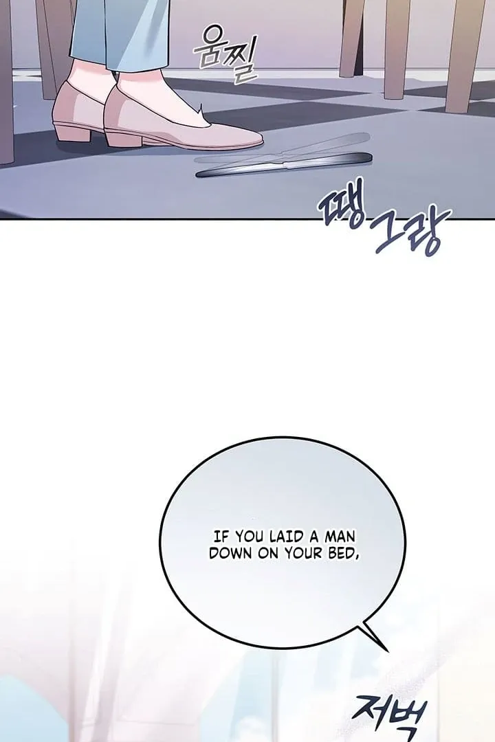 How to Pursue Snow White Chapter 1 page 68 - 