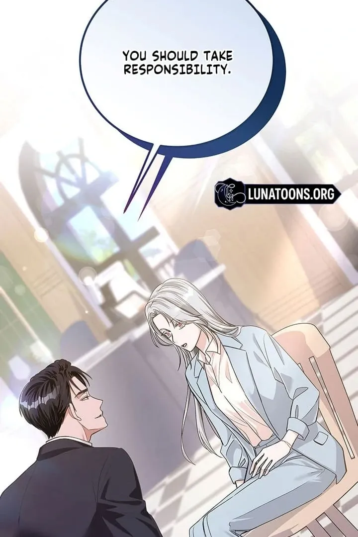 How to Pursue Snow White Chapter 1 page 72 - 