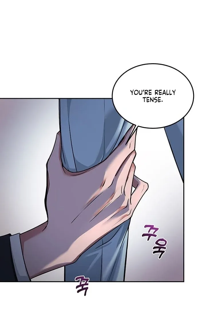 How to Pursue Snow White Chapter 1 page 74 - 
