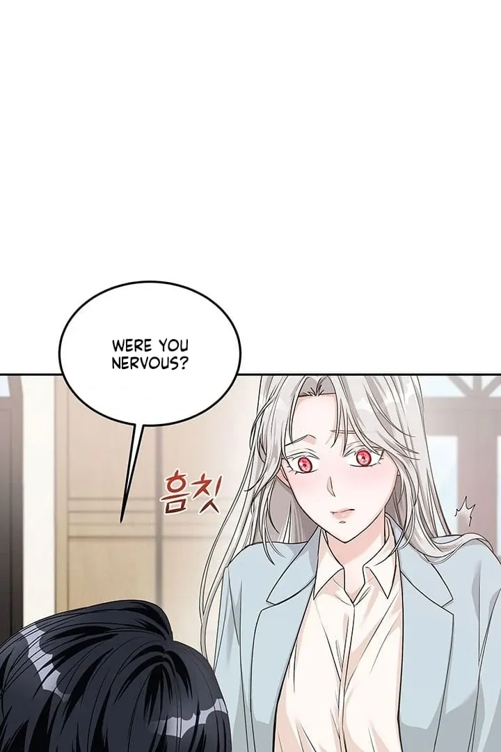 How to Pursue Snow White Chapter 1 page 75 - 