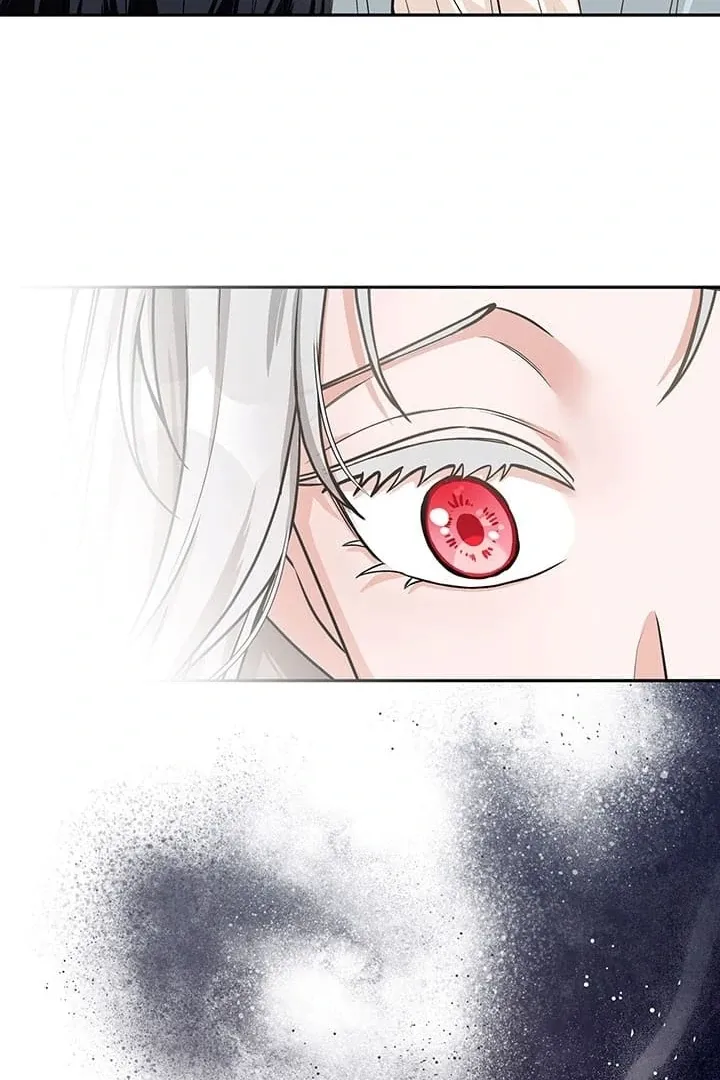 How to Pursue Snow White Chapter 1 page 76 - 
