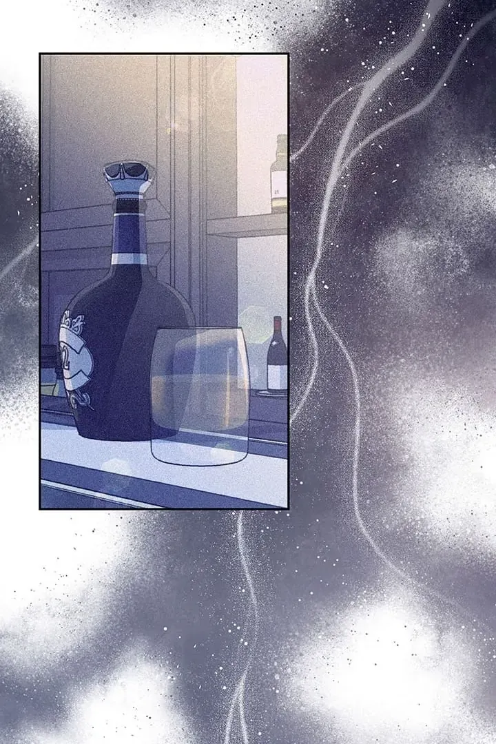 How to Pursue Snow White Chapter 1 page 77 - 