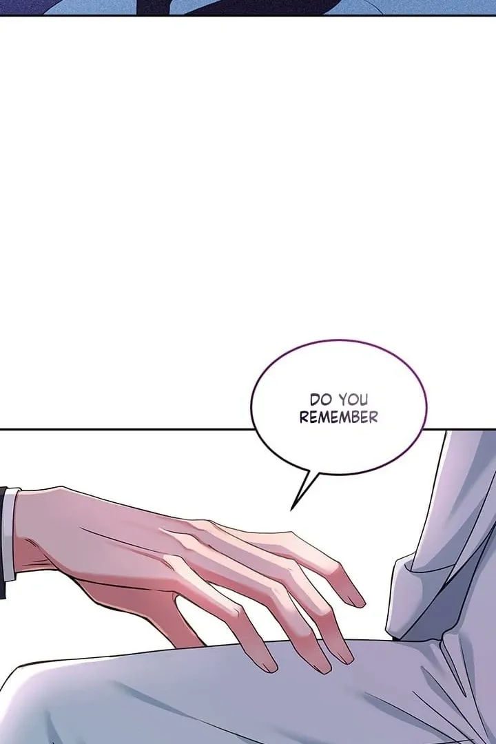 How to Pursue Snow White Chapter 1 page 80 - 