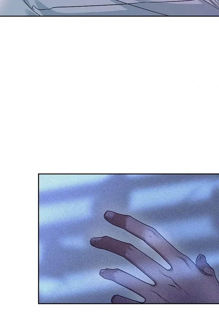 How to Pursue Snow White Chapter 1 page 81 - 