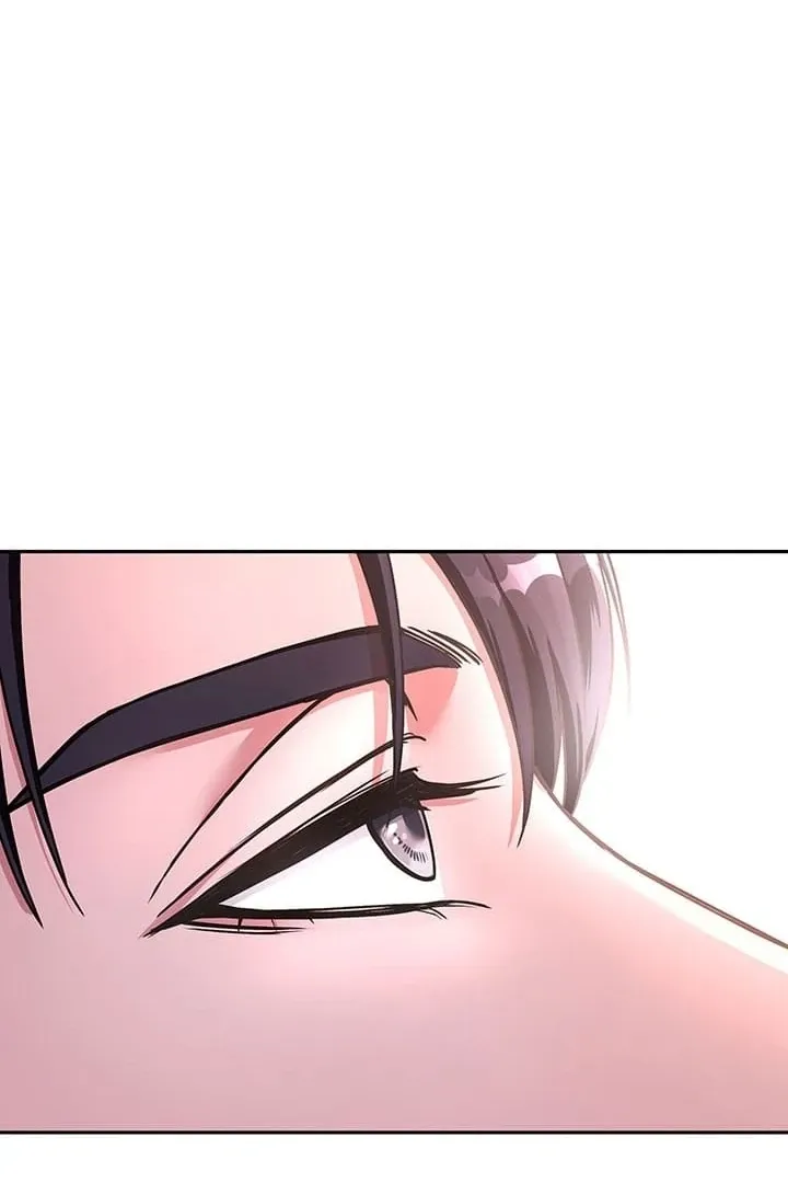 How to Pursue Snow White Chapter 1 page 82 - 