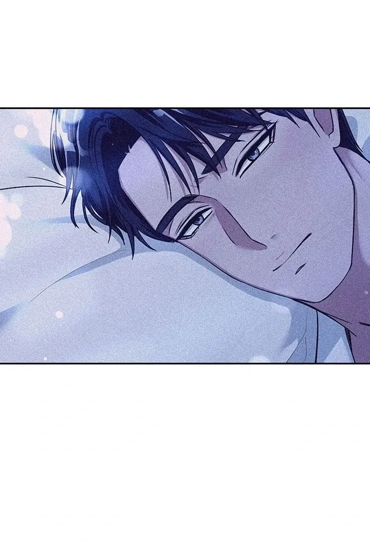 How to Pursue Snow White Chapter 1 page 85 - 