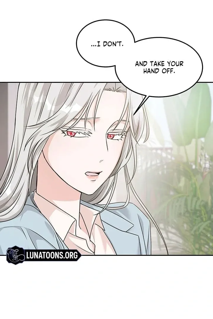 How to Pursue Snow White Chapter 1 page 86 - 