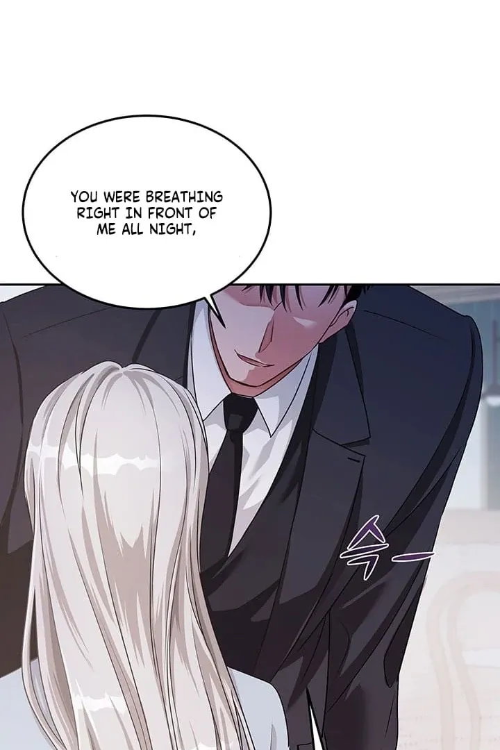 How to Pursue Snow White Chapter 1 page 87 - 
