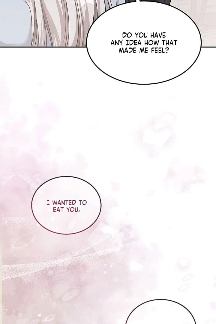 How to Pursue Snow White Chapter 1 page 88 - 
