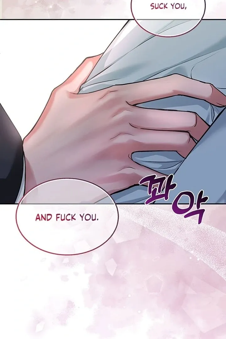 How to Pursue Snow White Chapter 1 page 89 - 