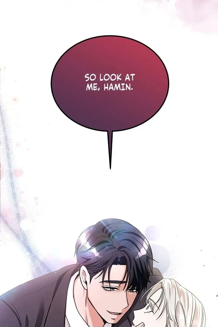How to Pursue Snow White Chapter 1 page 90 - 