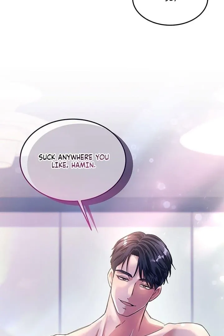 How to Pursue Snow White Chapter 1 page 10 - 