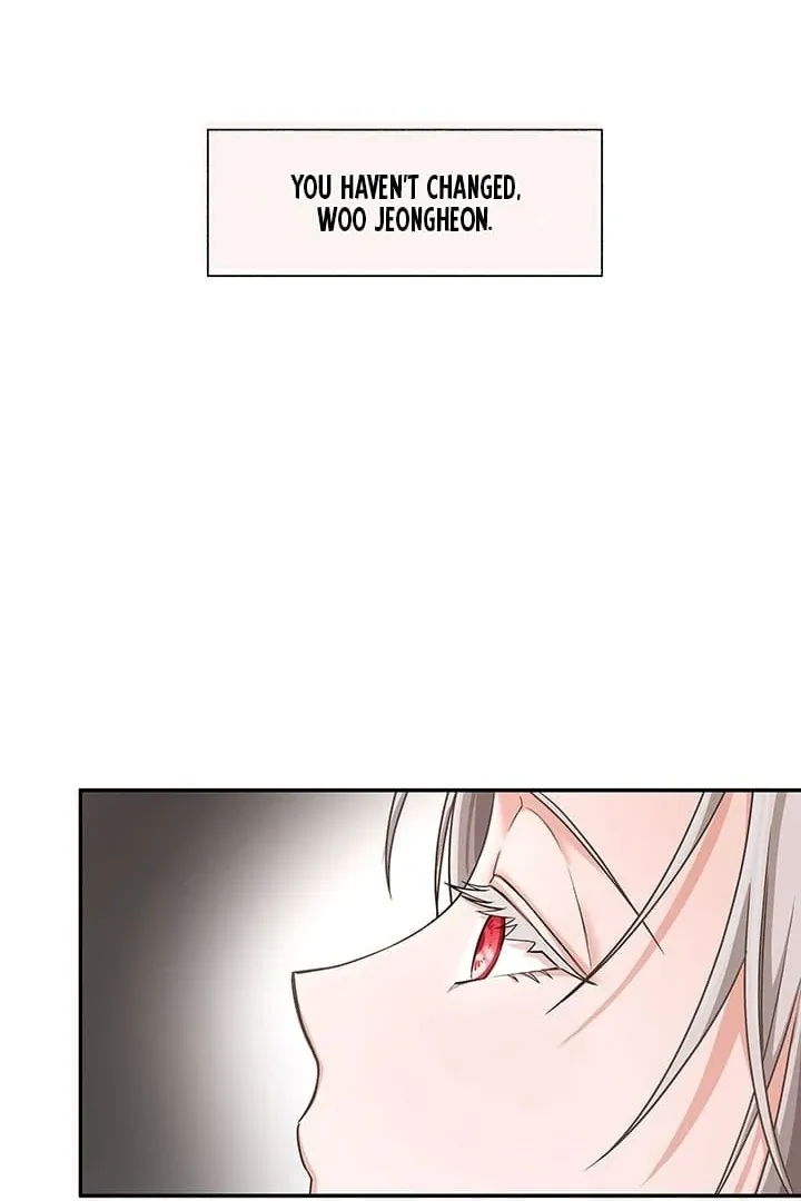 How to Pursue Snow White Chapter 1 page 93 - 