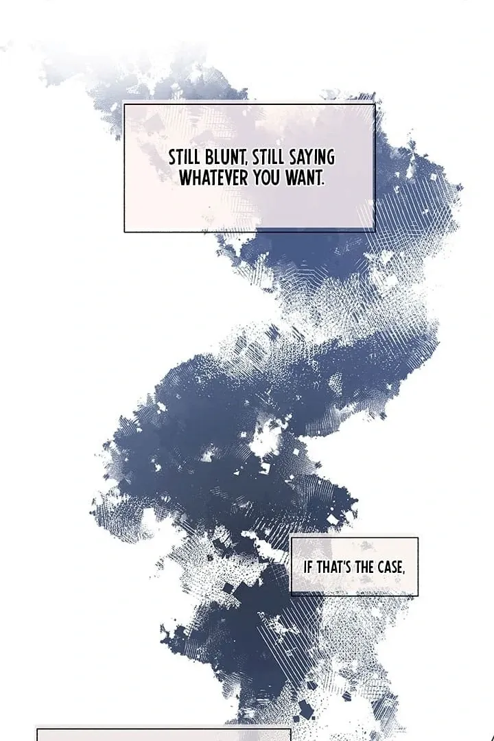 How to Pursue Snow White Chapter 1 page 94 - 