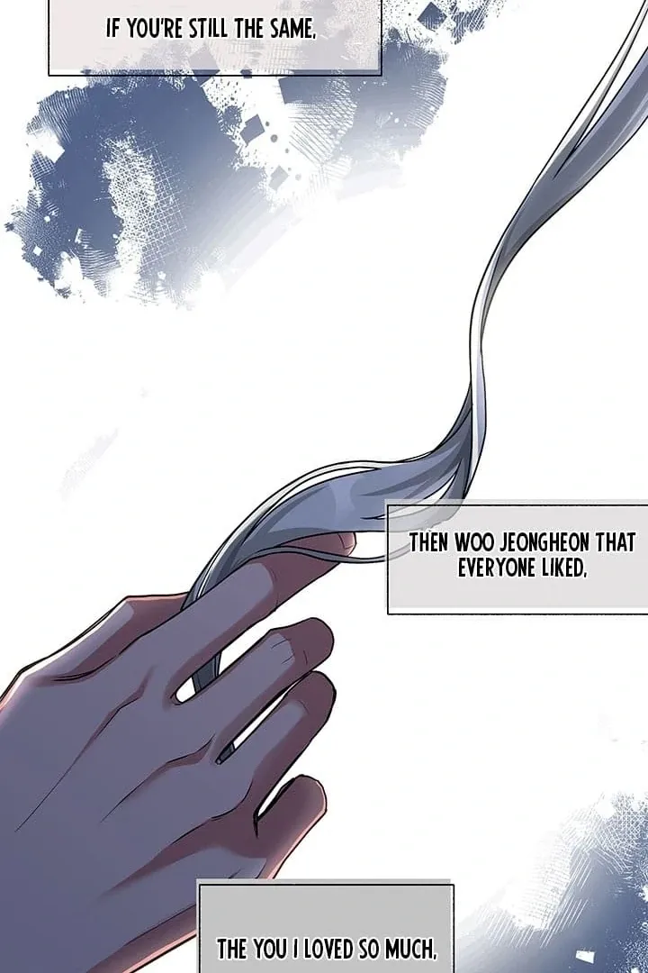 How to Pursue Snow White Chapter 1 page 95 - 
