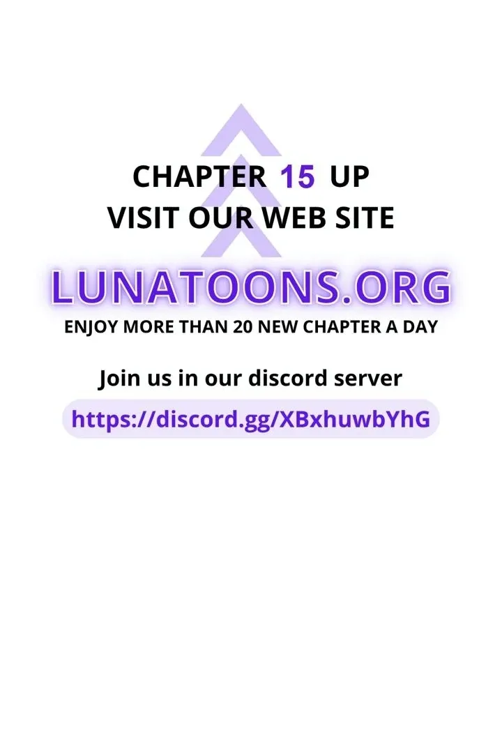 How to Pursue Snow White Chapter 10 page 1 - 