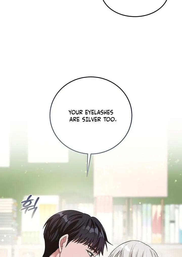 How to Pursue Snow White Chapter 10 page 13 - 