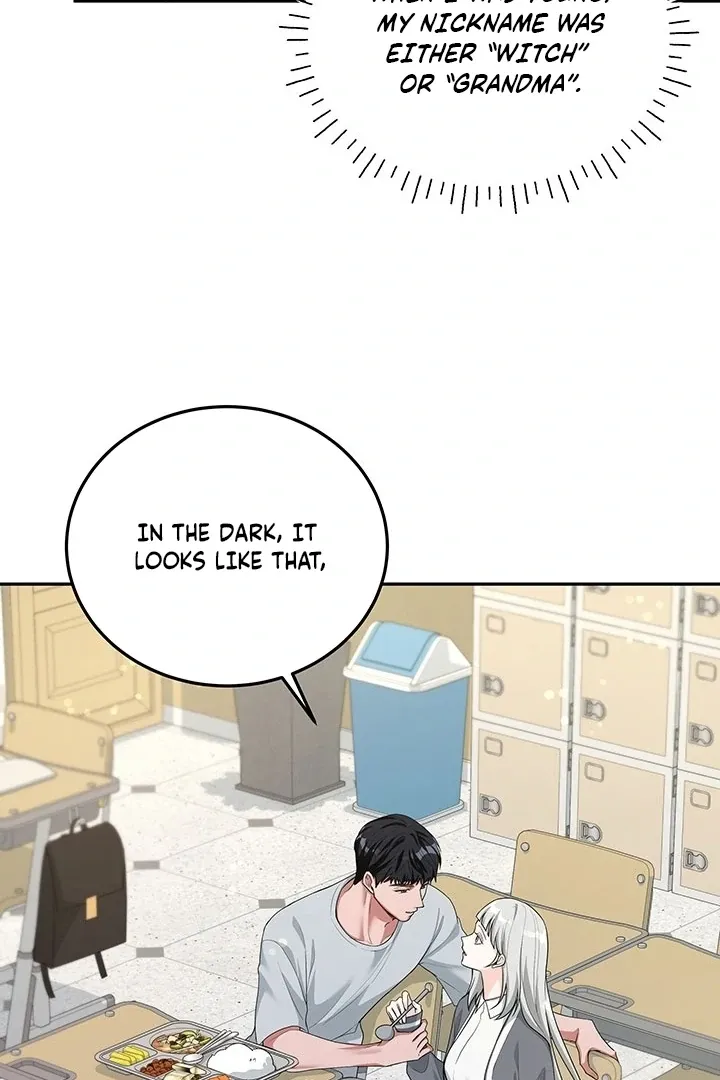 How to Pursue Snow White Chapter 10 page 16 - 