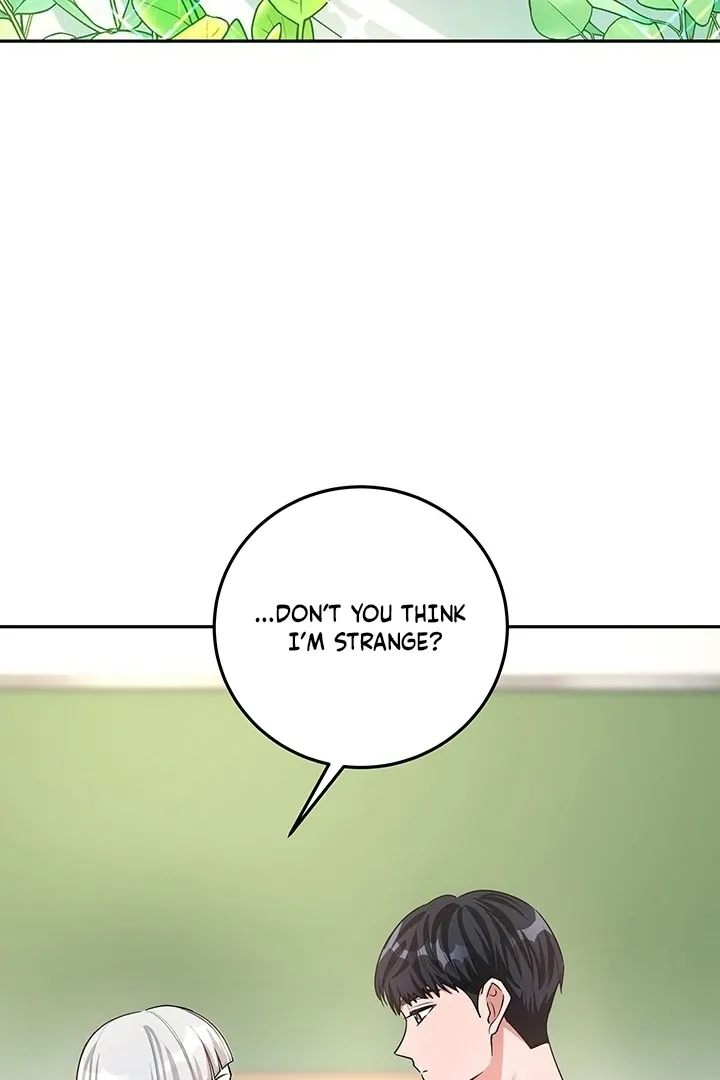 How to Pursue Snow White Chapter 10 page 22 - 
