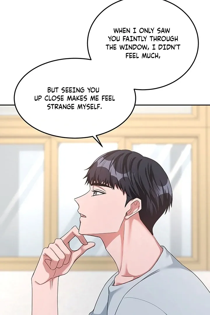 How to Pursue Snow White Chapter 10 page 25 - 