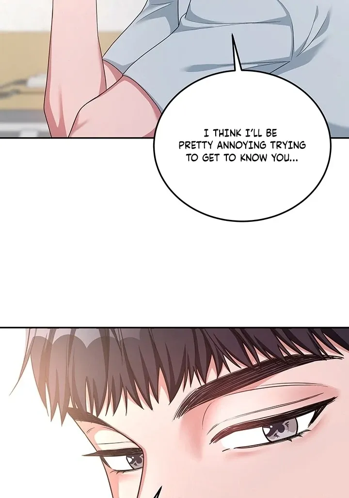 How to Pursue Snow White Chapter 10 page 26 - 