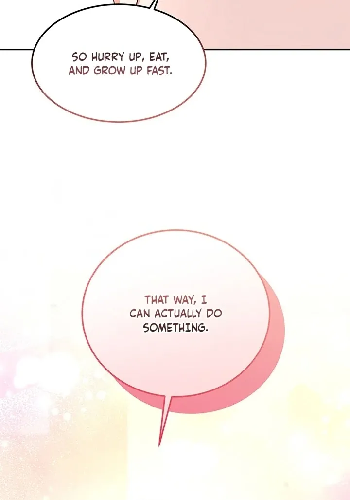 How to Pursue Snow White Chapter 10 page 27 - 