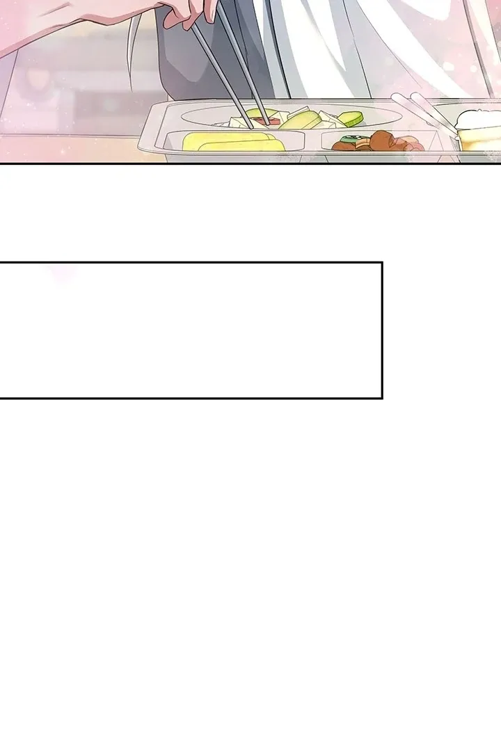 How to Pursue Snow White Chapter 10 page 29 - 