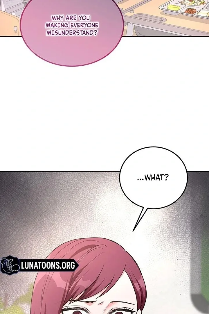 How to Pursue Snow White Chapter 10 page 4 - 