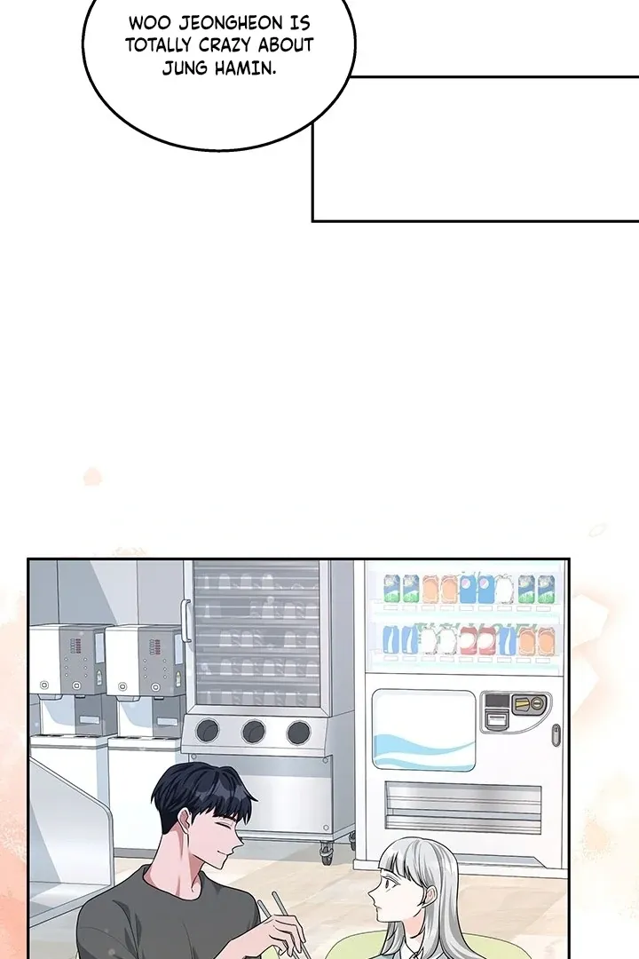 How to Pursue Snow White Chapter 10 page 33 - 