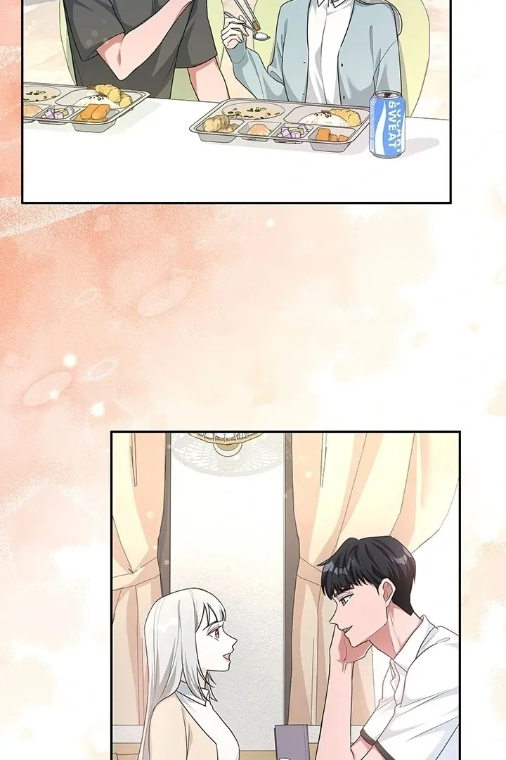 How to Pursue Snow White Chapter 10 page 34 - 
