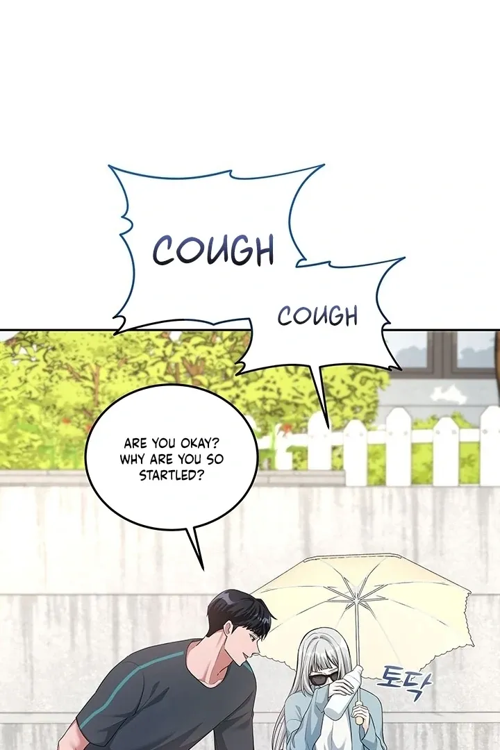 How to Pursue Snow White Chapter 10 page 38 - 