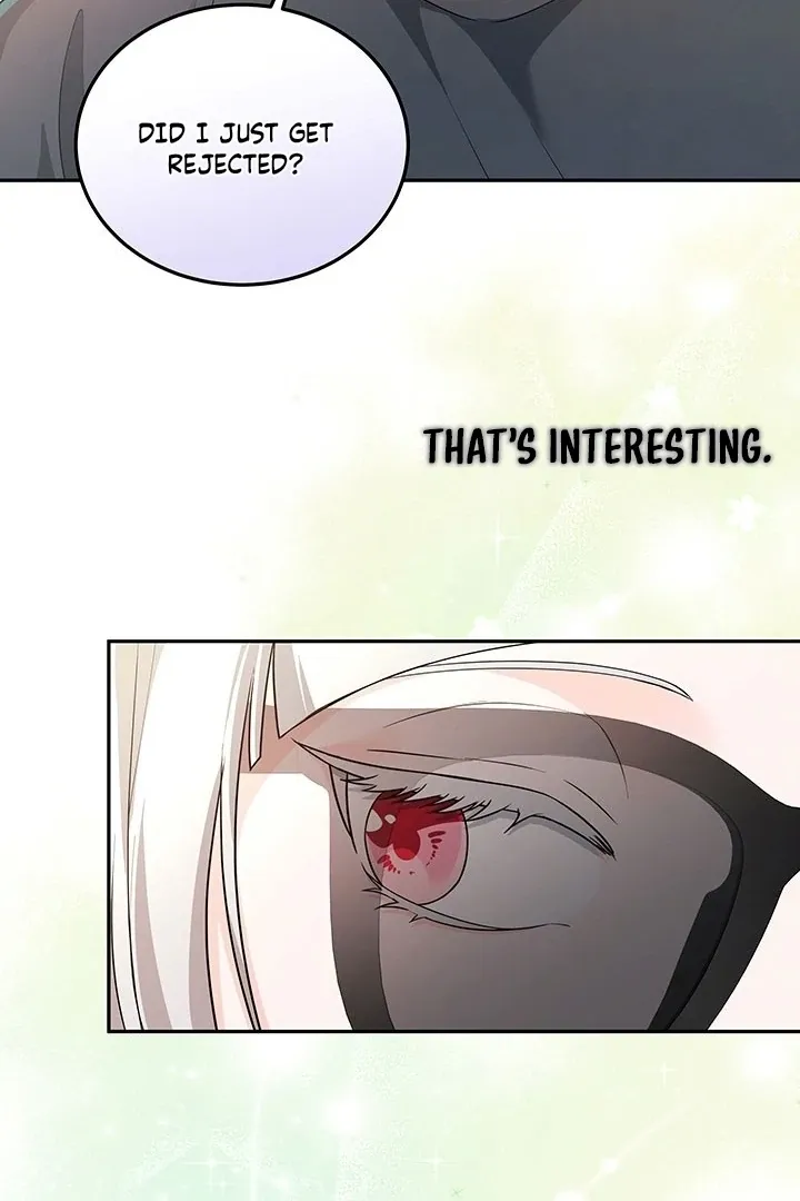 How to Pursue Snow White Chapter 10 page 42 - 