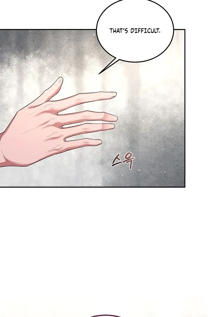 How to Pursue Snow White Chapter 10 page 45 - 