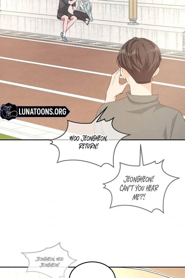 How to Pursue Snow White Chapter 10 page 50 - 