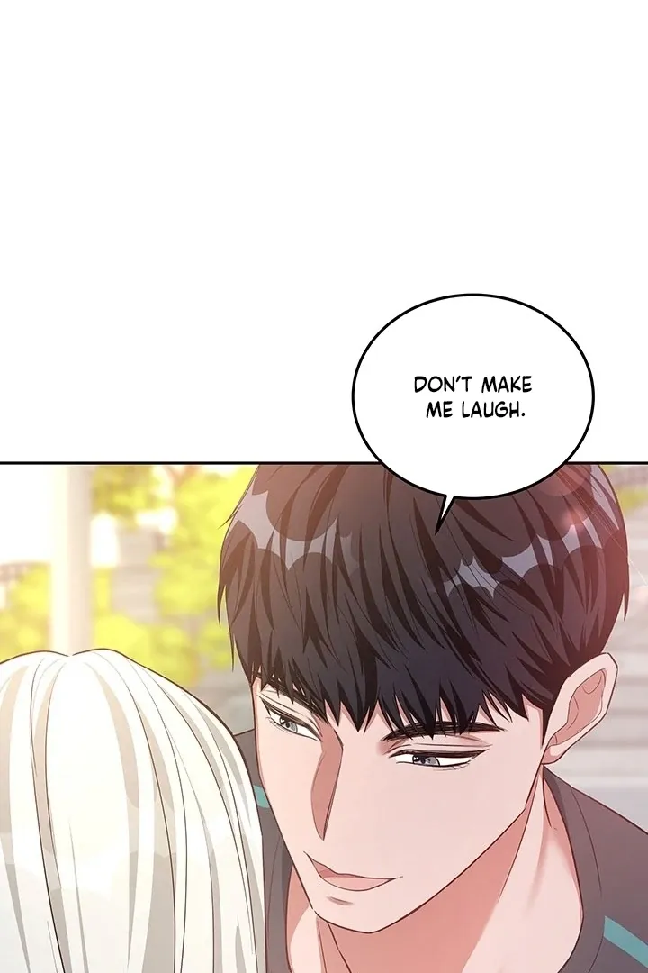 How to Pursue Snow White Chapter 10 page 52 - 
