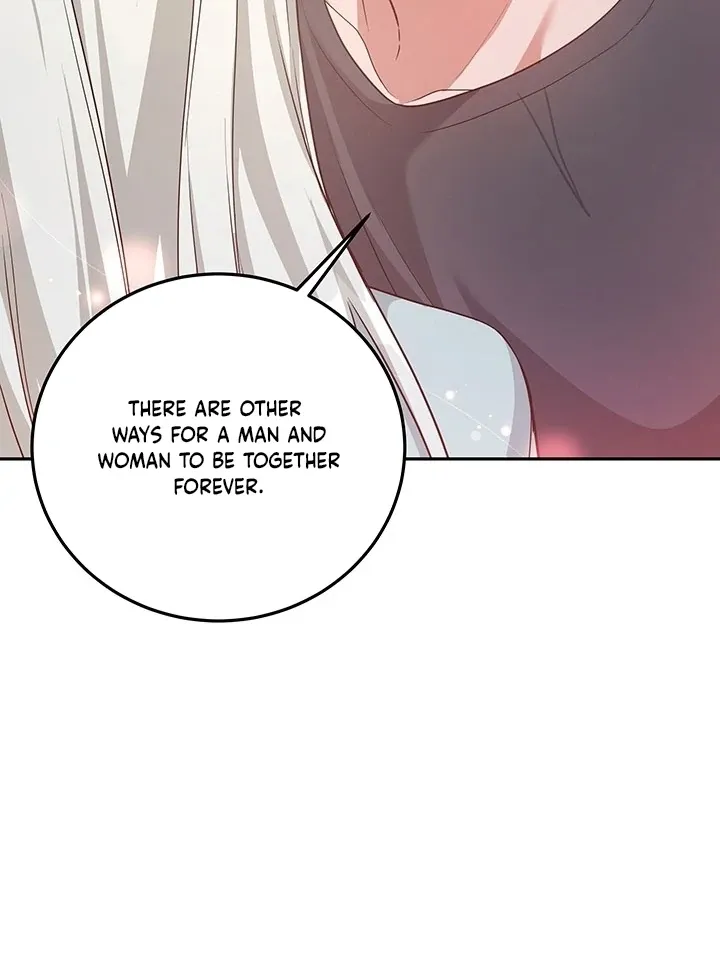 How to Pursue Snow White Chapter 10 page 53 - 