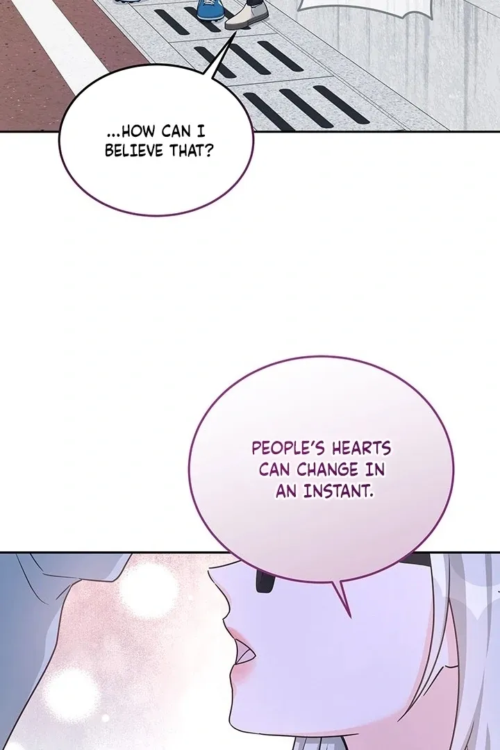 How to Pursue Snow White Chapter 10 page 56 - 