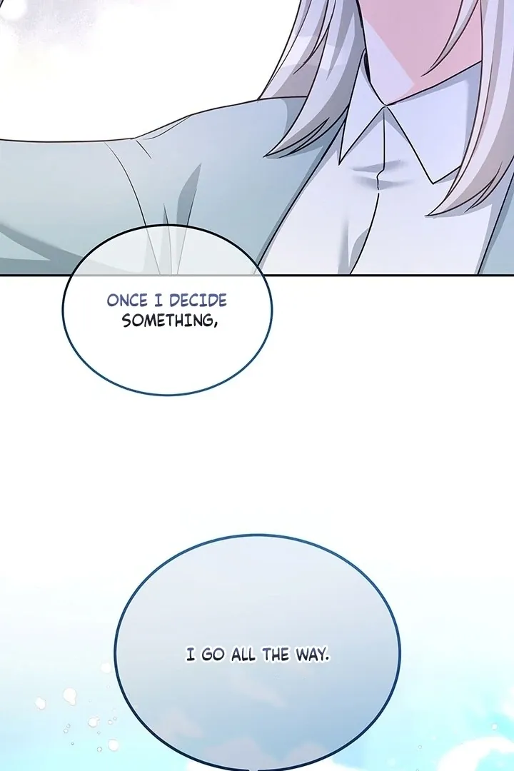 How to Pursue Snow White Chapter 10 page 57 - 