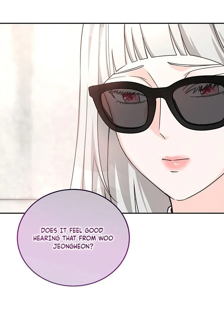 How to Pursue Snow White Chapter 10 page 62 - 