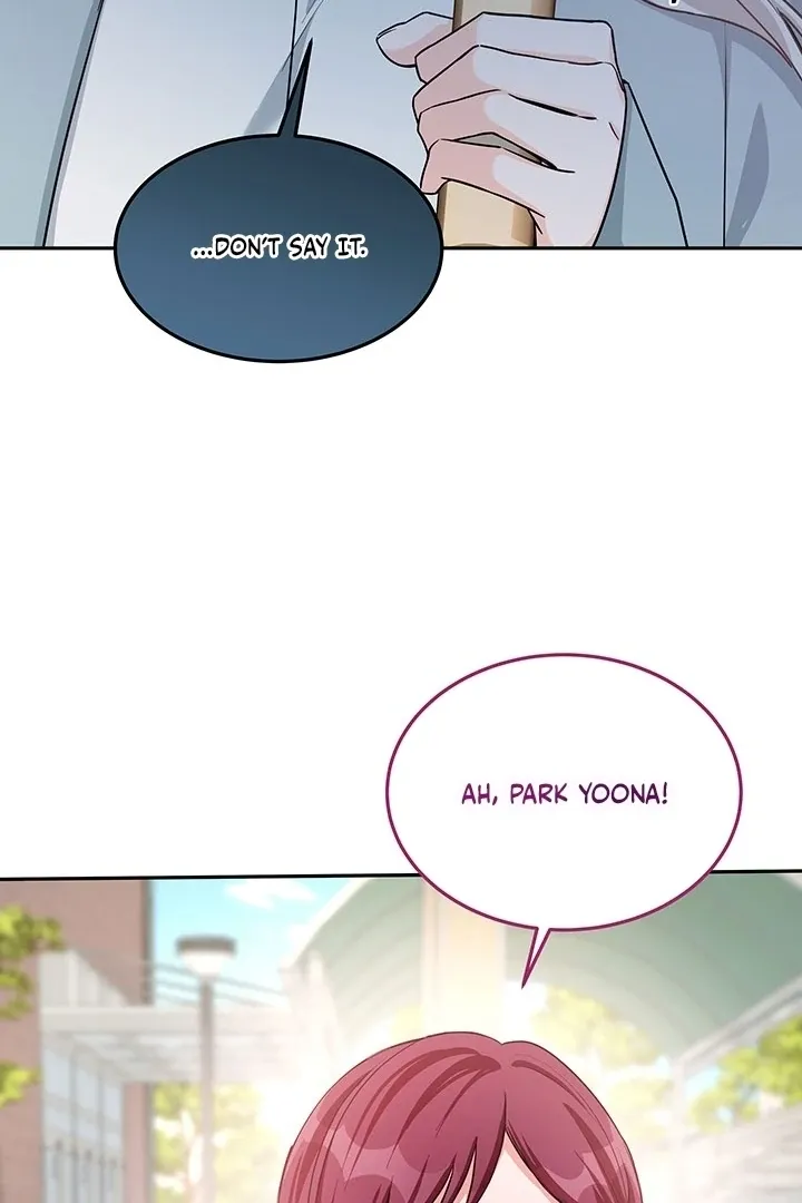 How to Pursue Snow White Chapter 10 page 65 - 