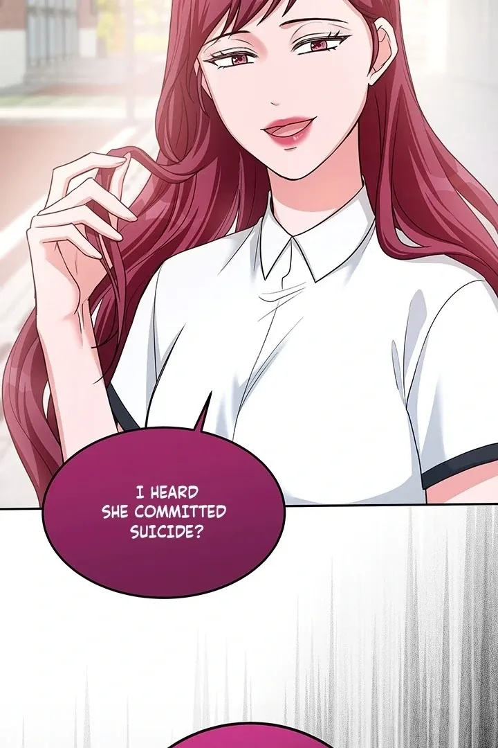 How to Pursue Snow White Chapter 10 page 66 - 