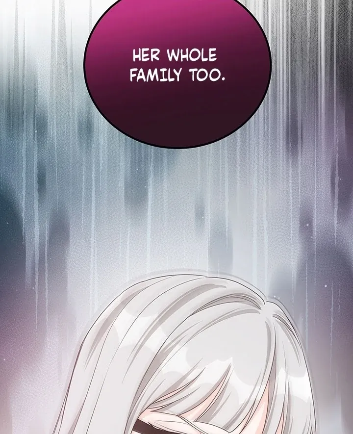 How to Pursue Snow White Chapter 10 page 67 - 
