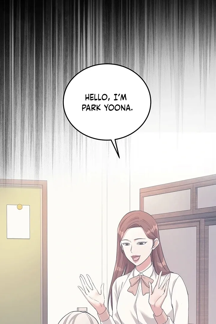 How to Pursue Snow White Chapter 10 page 69 - 