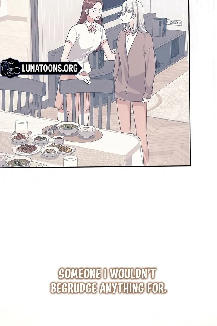 How to Pursue Snow White Chapter 10 page 72 - 