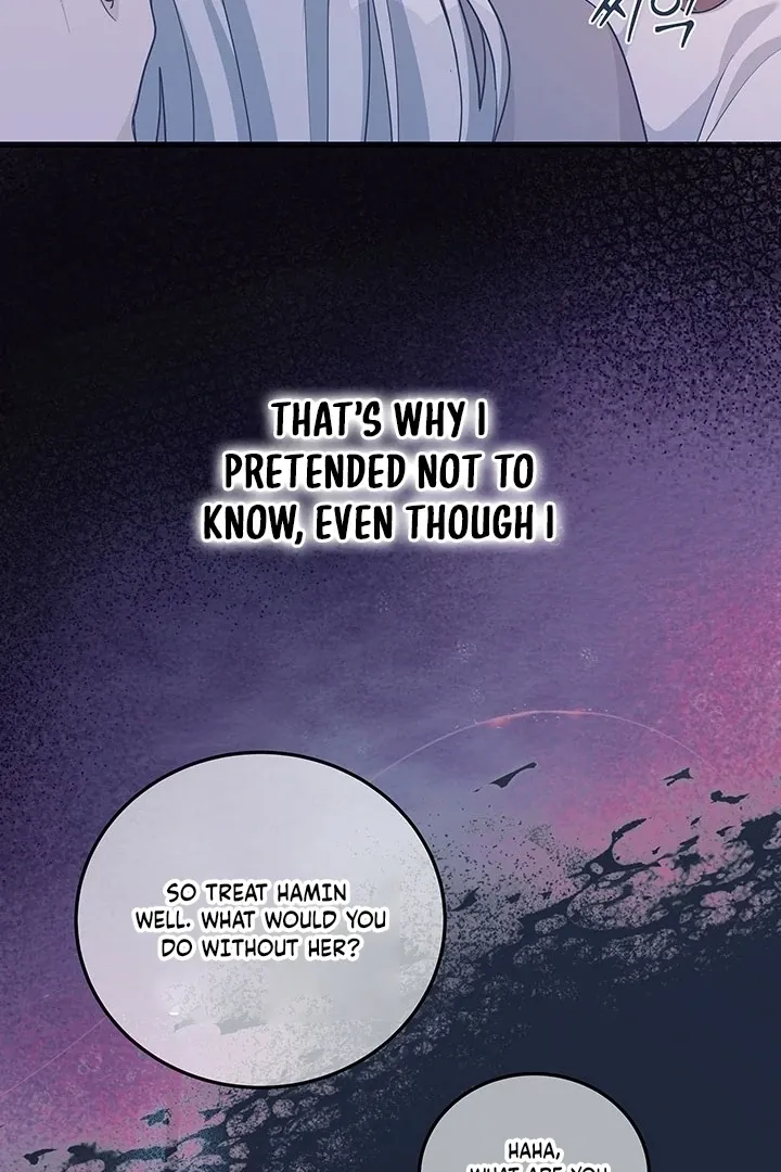 How to Pursue Snow White Chapter 10 page 76 - 