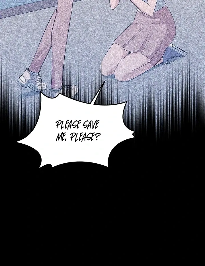 How to Pursue Snow White Chapter 10 page 82 - 