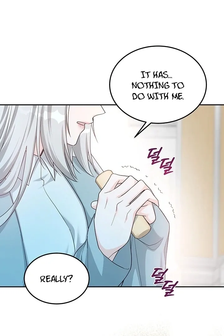 How to Pursue Snow White Chapter 10 page 88 - 